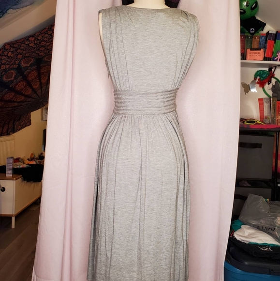 SOLD - Picture 2 of 3